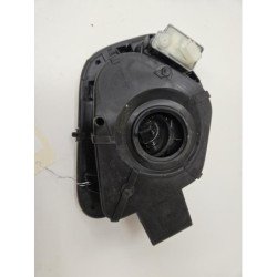 Trappe D'essence Opel Corsa F (2)